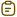 بازی ها